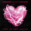 Cover NOWHERE