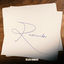 Cover Rascunhos