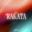 Cover Rakata