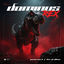 Cover Dominus Rex