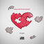 Cover Please don’t break my heart