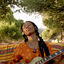 Cover Mountain Melodies