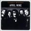 Cover Classic Masters (2002 Remastered Version)
