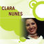 Cover Bis - Clara Nunes
