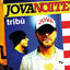 Cover Tribu'
