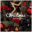 Cover Christmas Piano, Vol. 2