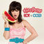Cover Hot N Cold