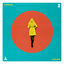 Cover Closer
