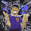 Cover ROLÊ
