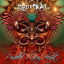 Cover Zoombai