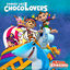Cover Somos Los ChocoLovers