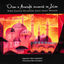 Cover When Eastern Byzantine Music Meets Western