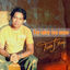 Cover Tsy misy toa anao