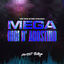 Cover Mega Gigi D'agostino