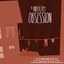 Cover An Unhealthy Obsession