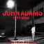 Cover City Noir