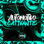Cover AUTOMOTIVO CATIVANTE