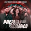 Cover Prepara o Teu Psicológico (Ao Vivo)