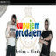 Cover Kupujem Prodajem