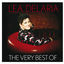 Cover The Leopard Lounge Presents - The Very Best Of Lea DeLaria
