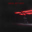Cover Isolation