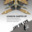 Cover London Ghetto