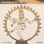 Cover Kumharas Ibiza vol.2