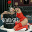 Cover Second Self