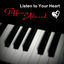 Cover Listen To Your Heart (originally by Roxette)