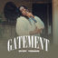 Cover Gatement