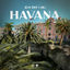 Cover Havana