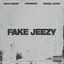 Cover Fake Jeezy