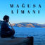 Cover Mağusa Limanı