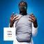 Cover Roule un autre (A COLORS SHOW)