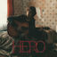 Cover Hero