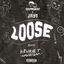 Cover Loose (Dutch Remix)