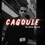 Cover Cagoule