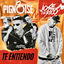 Cover Te Entiendo (Remix)