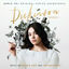 Cover Dickinson: Season One (Apple TV+ Original Series Soundtrack)