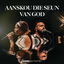 Cover Aanskou die Seun van God (feat. Albert Coetzee & Perseverance Mkhonto)
