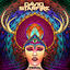 Cover Primal