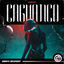 Cover Cagnatico