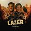 Cover Lazer