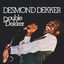 Cover Double Dekker (Expanded Version)