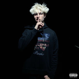 ''