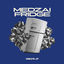 Cover Medzai Fridge