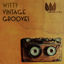Cover Witty Vintage Grooves