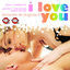 Cover Declaratie De Dragoste Vol. 6 (I Love You)