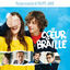 Cover Le cœur en braille (Bande originale du film)