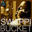 Cover Bucket
